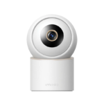 Xiaomi Mijia IMILAB C40 Home Camera 360° 4K
