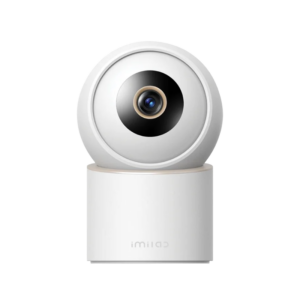 Xiaomi Mijia IMILAB C40 Home Camera 360° 4K