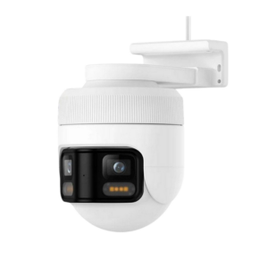 Xiaomi Mijia IMILAB EC6 Panorama Outdoor Camera 3.5K 180°