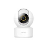 Xiaomi Mijia IMILAB Home Camera C22 360° 3K 5mpx White
