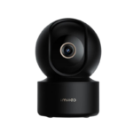 Xiaomi Mijia IMILAB Home Camera C22 360° 3K 5mpx Black