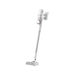 Stapni usisivac Xiaomi Mijia Vacuum Cleaner 4