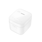 Xiaomi Multifunctioanl Rice Cooker 1,5L - kuhalo za rizu