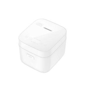 Xiaomi Multifunctioanl Rice Cooker 1,5L - kuhalo za rizu