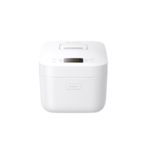 Xiaomi Multifunctioanl Rice Cooker 4l - kuhalo za rizu