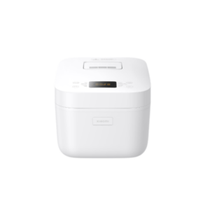 Xiaomi Multifunctioanl Rice Cooker 4l - kuhalo za rizu