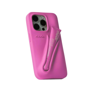 Xiaomi Note 14 Pro Rhode Lip Case Lavander