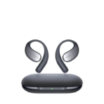 Xiaomi Open Wear Stereo Cosmic Grey