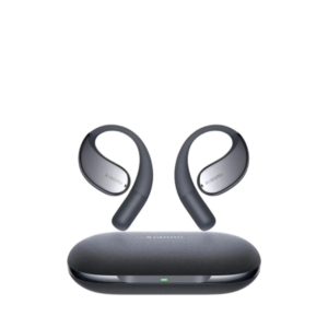 Xiaomi Open Wear Stereo Cosmic Grey