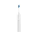 Xiaomi Electric Oscillation Toothbrush White