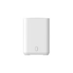 Xiaomi Outdoor Camera Base Station-bazna stanica