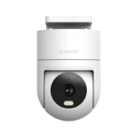 Xiaomi Camera CW300 Outdoor