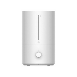 Xiaomi ovlazivac zraka 2 Lite