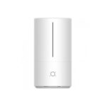 Xiaomi ovlazivac zraka 2