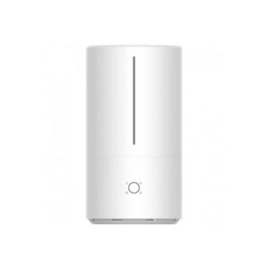 Xiaomi ovlazivac zraka 2