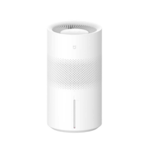 Xiaomi ovlazivac zraka isparljivi PRO