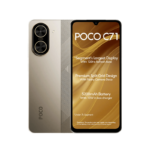 Xiaomi Poco C71 4GB 64GB Gold