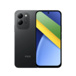 Xiaomi Poco C95 Pro 6GB 128GB Black