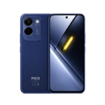 Xiaomi Poco C95 Pro 8GB 256GB Blue