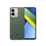 Xiaomi Poco c95 Pro 6GB 128GB Green