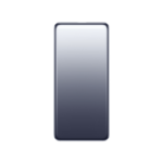 Xiaomi Power Bank Ultra Slim 5000 mAh
