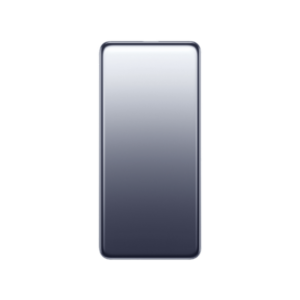 Xiaomi Power Bank Ultra Slim 5000 mAh