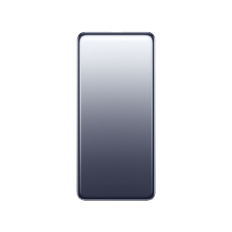Xiaomi Power Bank Ultra Slim 5000 mAh