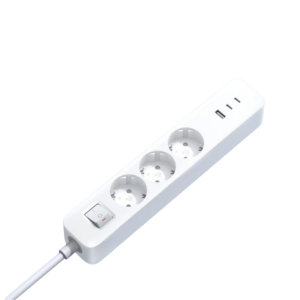 Xiaomi Power strip 20W - produzni kabal