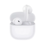 Redmi Buds 8 Active White