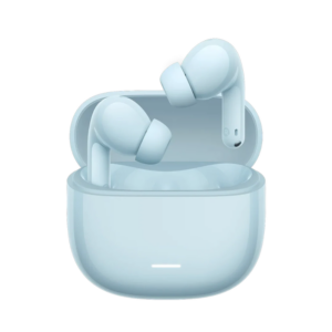 Slusalice Redmi Buds 8 Lite Blue