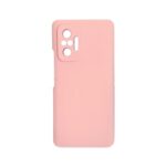 Xiaomi Redmi Note 10 case roza *