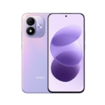Xiaomi Redmi Note 17 6GB 128GB Purple