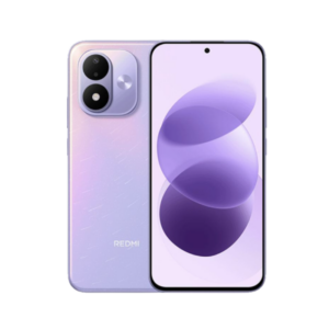Xiaomi Redmi Note 17 6GB 128GB Purple
