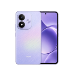 Xiaomi Redmi Note 17 6GB 256GB Purple