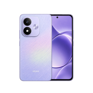 Xiaomi Redmi Note 17 6GB 256GB Purple
