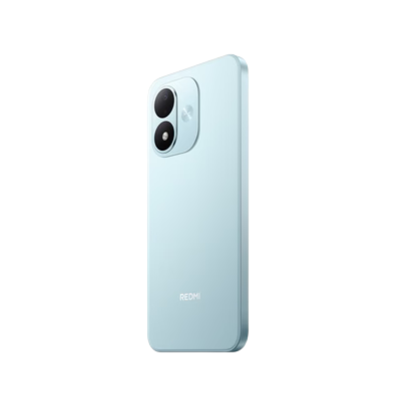 Xiaomi Redmi Note 17 8GB 256GB Teal - Image 2