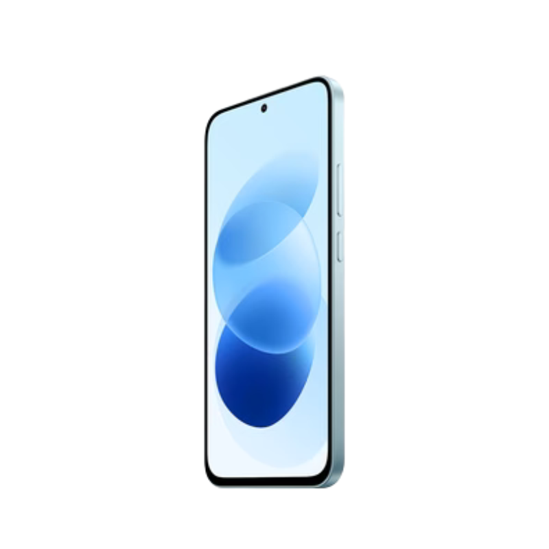 Xiaomi Redmi Note 17 8GB 256GB Teal - Image 3