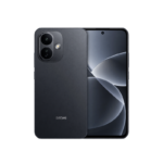 Xiaomi Redmi Note 17 Pro 6GB 256GB Black