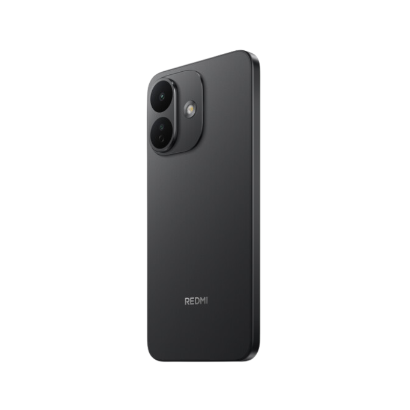 Xiaomi Redmi Note 17 Pro 8GB 256GB Black - Image 2