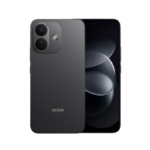 Xiaomi Redmi Note 17 Pro 8GB 256GB Black