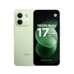 Xiaomi Redmi Note 17 Pro Max 8GB 256GB Green