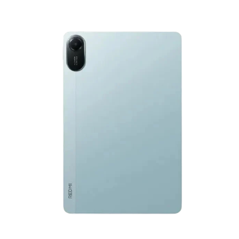 Xiaomi Redmi Pad 2 4G 8GB 256GB Green - Image 2