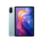 Xiaomi Redmi Pad 2 4G 8GB 256GB Green
