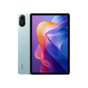 Xiaomi Redmi Pad 2 4G 8GB 256GB Green
