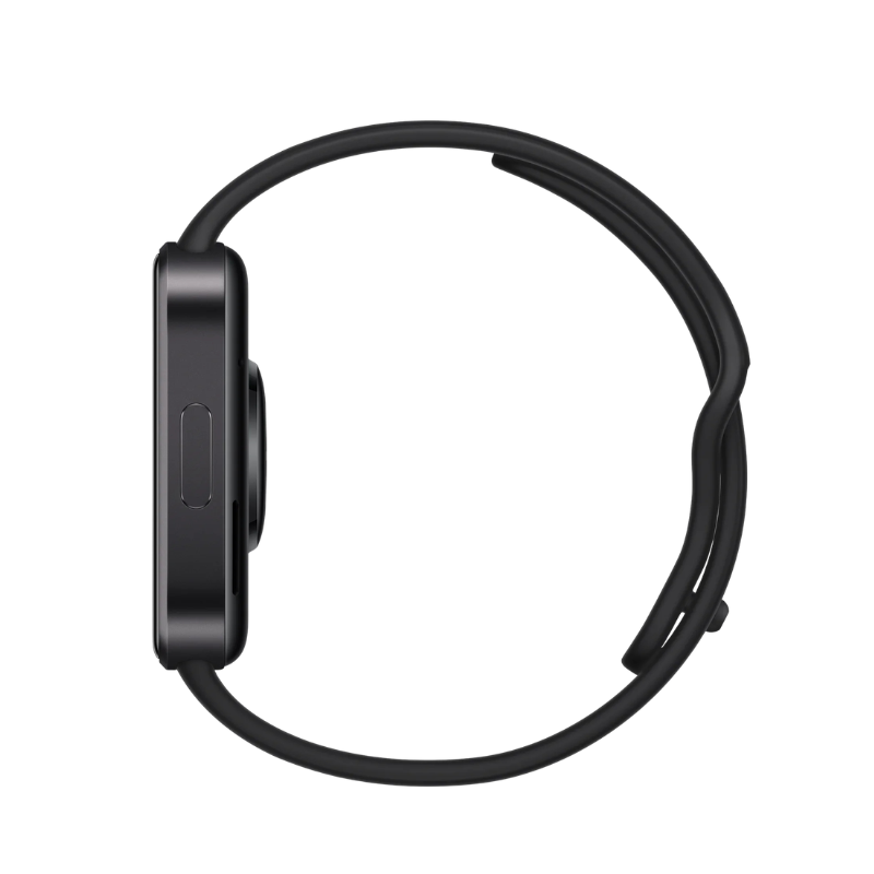 Xiaomi Redmi Watch 6 Active M.Black - Image 3