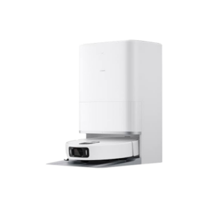 Xiaomi Robot Usisivac Vacuum 5 Pro