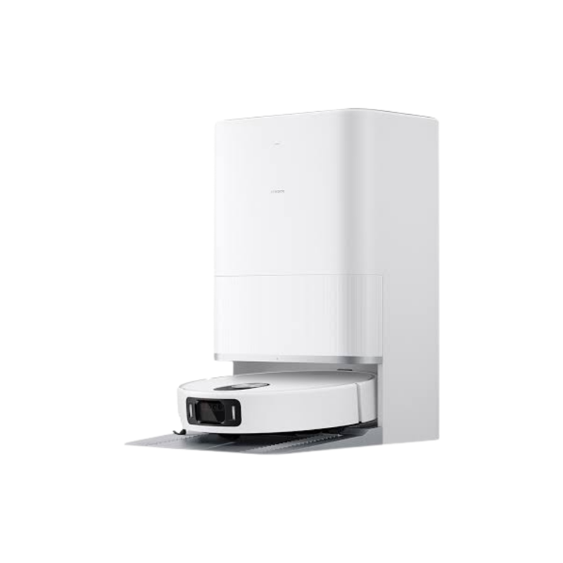 Xiaomi Robot Usisivac Vacuum 5 Pro