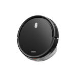 Xiaomi Robot usisivac E5 crni