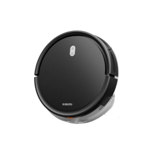 Xiaomi Robot usisivac E5 crni