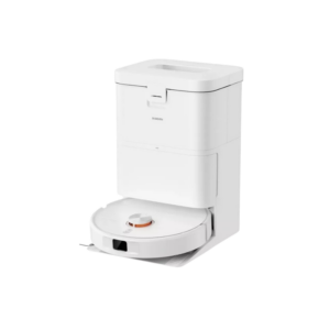 Xiaomi Robot usisivac H50